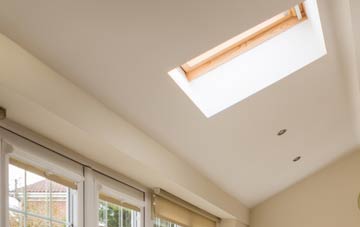Leweston conservatory roof insulation companies