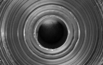 Leweston edpm waterproofing