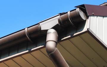 types of Leweston fascias
