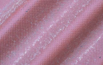 Leweston fibreglass roofing costs