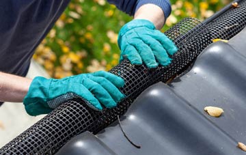 Leweston gutter repair companies