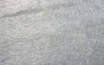 Leweston laminate fibreglass or shingles?