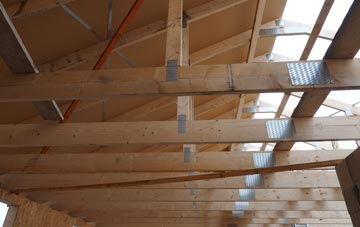 Leweston roof truss costs