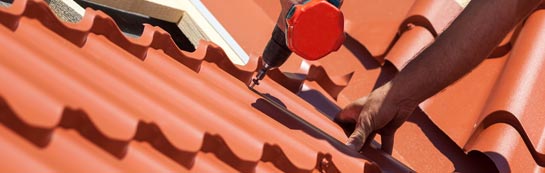save on Leweston roof installation costs