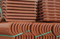 free Leweston clay roofing quotes