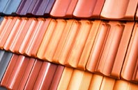 find rated Leweston clay roofing companies
