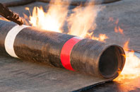 free Leweston re-felting quotes