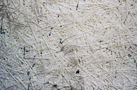 free Leweston fibreglass roof quotes