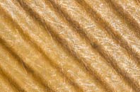 find rated Leweston roofers