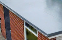 free Leweston flat roofing insulation quotes
