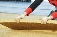 find rated Leweston roof insulation companies