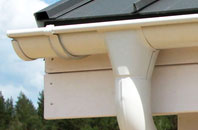 free Leweston gutter installer quotes