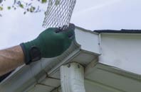 rated Leweston guttering repair companies