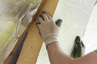 rated Leweston roof insulation companies