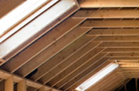 Leweston tapered roof insulation quotes