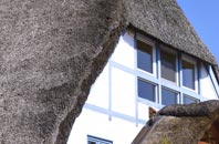 find rated Leweston thatchers